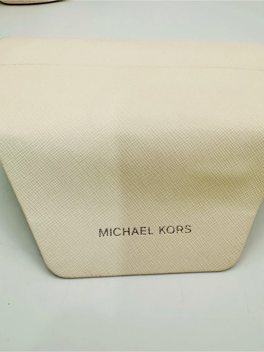 Michael Kors michael kors